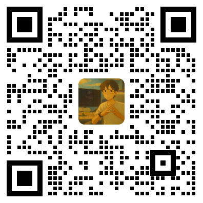 relakkes_wechat