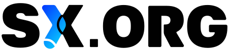 SX.ORG